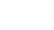 Goken